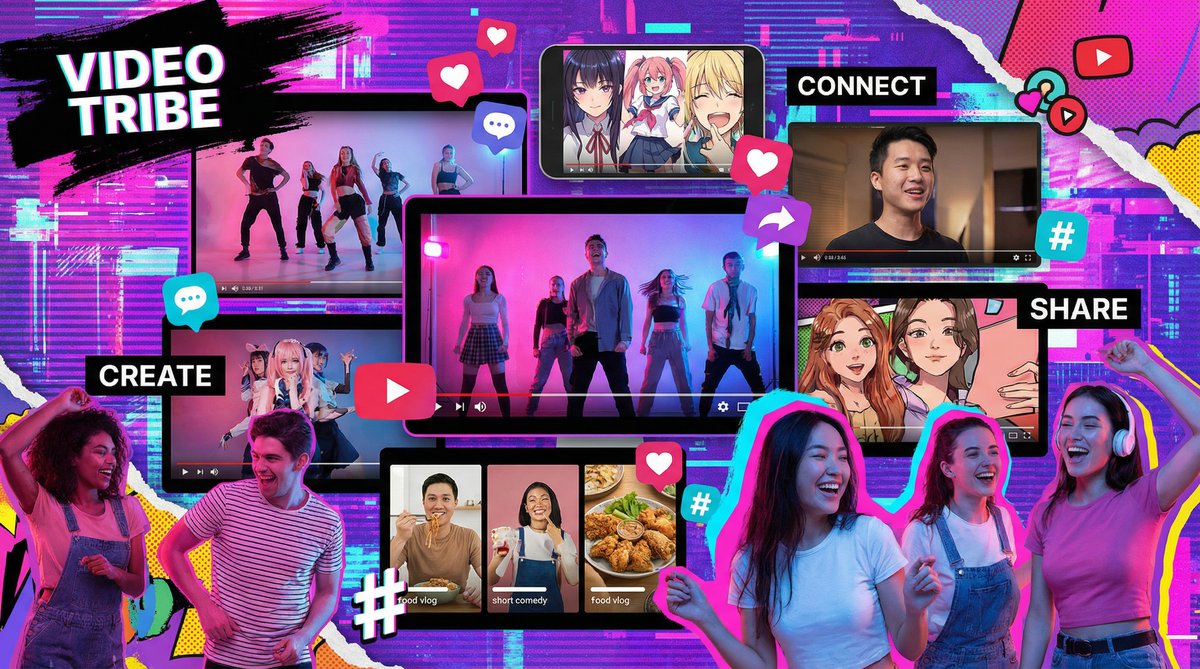 神秘视频视频社区