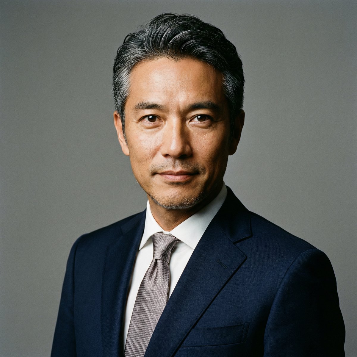 神秘视频制片人王志强