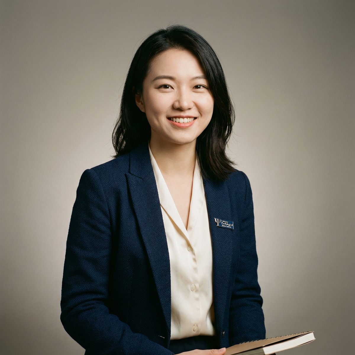 神秘视频社区顾问苏婉清