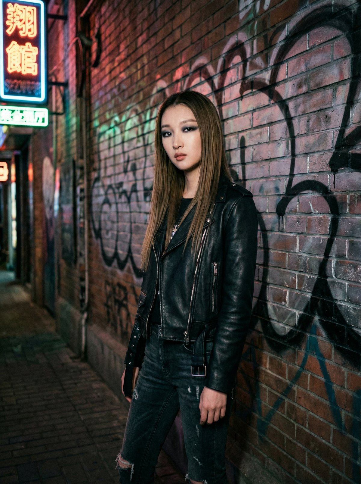 神秘视频赵露思视频