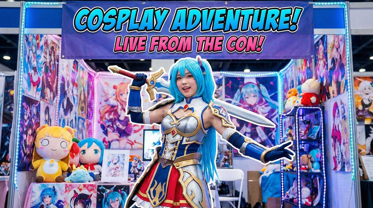 神秘视频 cosplay视频